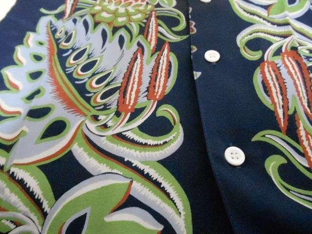 iCebhA[Y~nCA An Vc/Y/SVi󏭕i  uh 