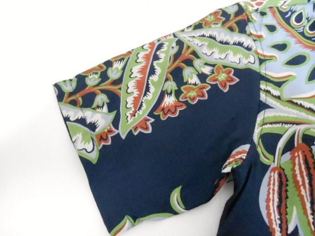 iCebhA[Y~nCA An Vc/Y/SVi󏭕i  uh 