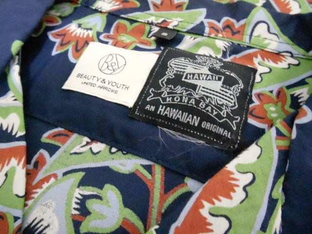 iCebhA[Y~nCA An Vc/Y/SVi󏭕i  uh 