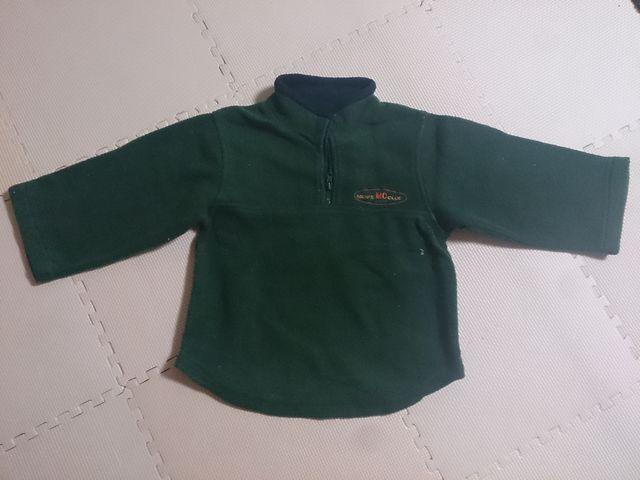 95MENLSCLUB MINI t[X   LbY/xr[ 