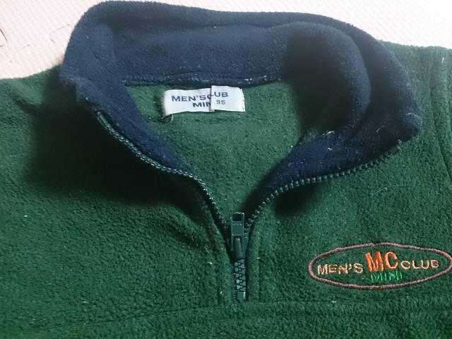 95MENLSCLUB MINI t[X  LbY/xr[ 