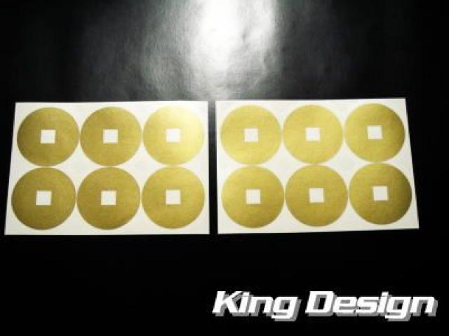 ƖXebJ[^cZK  /oCN
