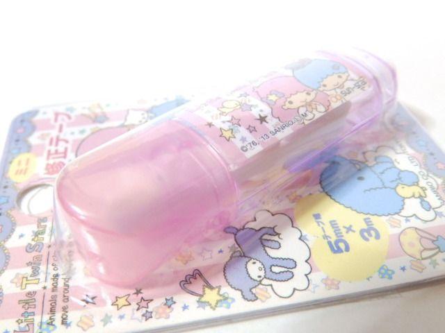 yLL gcCX^[Yz..Ȃ Ce[v  Aj/R~bN/LN^[ 