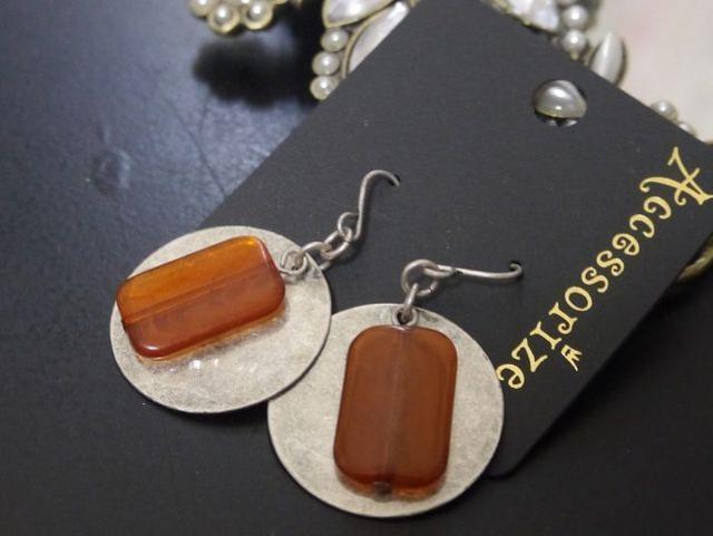 Vi@AeB[N^sAX   ANZT[/v 