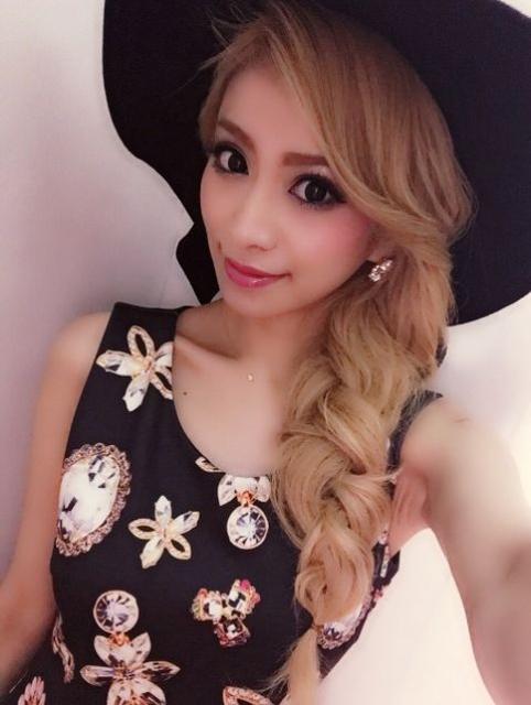 EmiriaWiz☆ジュエリーピアスワンピ☆ブラック☆S☆新品 < ブランド  EmiriaWiz☆ジュエリーピアスワンピ☆ブラック☆S☆新品  < ブランドの