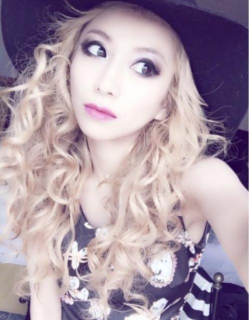 EmiriaWiz☆ジュエリーピアスワンピ☆ブラック☆S☆新品 < ブランド  EmiriaWiz☆ジュエリーピアスワンピ☆ブラック☆S☆新品 < ブランドの