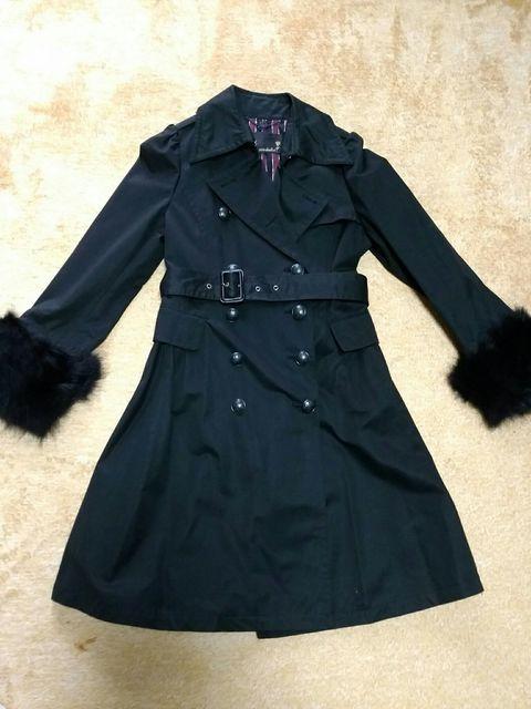 g`R[g rosebullet Vi@ubN@N[t@[   uh 