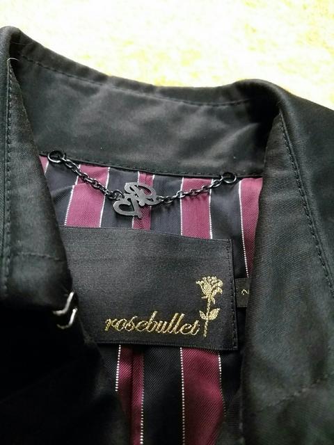 g`R[g rosebullet Vi@ubN@N[t@[  uh 