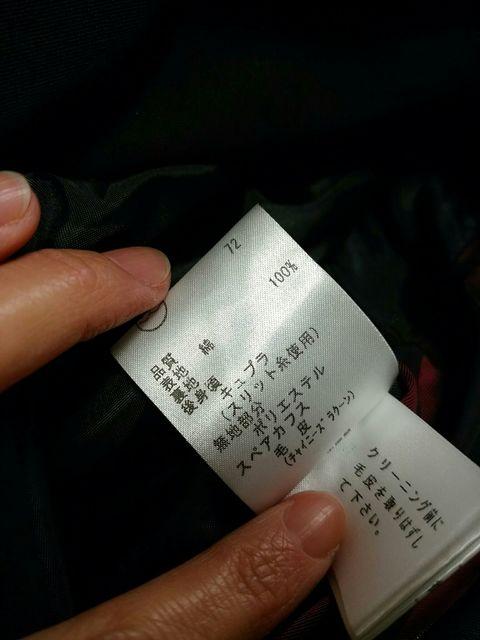 g`R[g rosebullet Vi@ubN@N[t@[  uh 