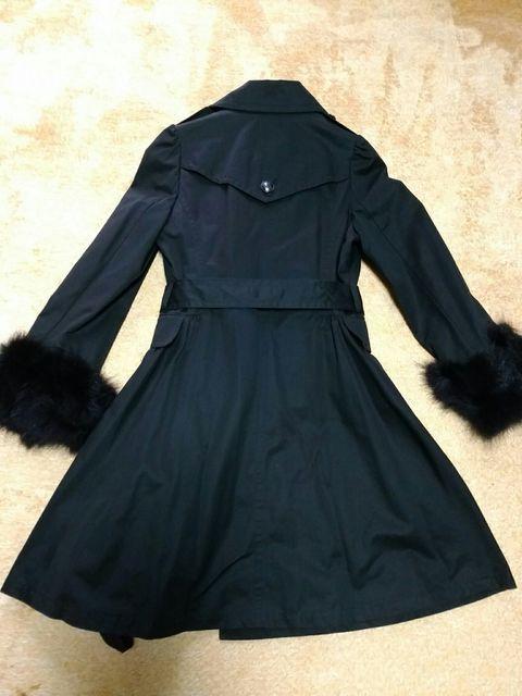 g`R[g rosebullet Vi@ubN@N[t@[  uh 