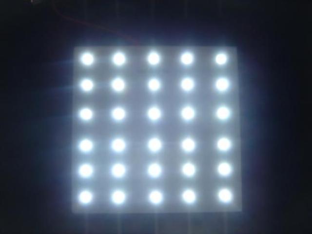 SMD150連LEDルームランプセット ハイエース200系専用設計 < 自動車/バイク SMD150連LEDルームランプセット ハイエース200系専用設計 < 自動車/バイク