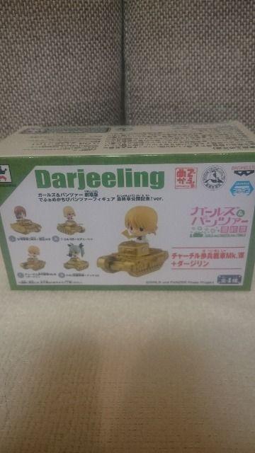 J ŃK[Y&pc@[łӂ߂уpc@[ _[W&`[`   Aj/R~bN/LN^[ 