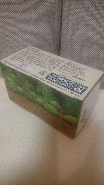 J ŃK[Y&pc@[łӂ߂уpc@[ _[W&`[`  Aj/R~bN/LN^[ 