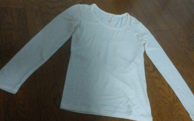 PAS DE LION@ItzCg@i@_炩fށ@7`11   t@bV 