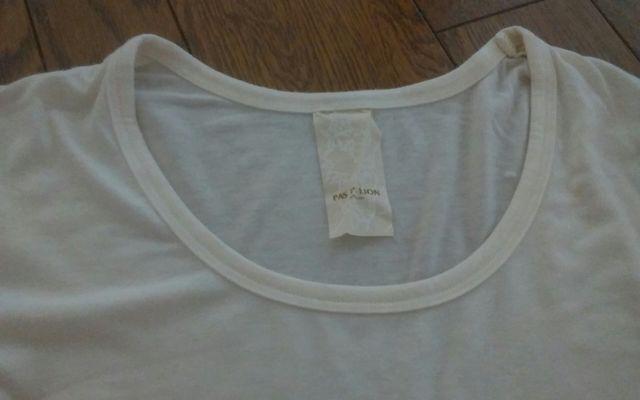 PAS DE LION@ItzCg@i@_炩fށ@7`11  t@bV 