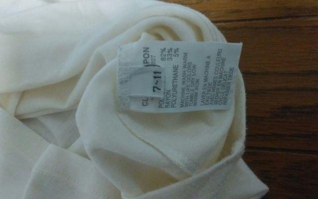 PAS DE LION@ItzCg@i@_炩fށ@7`11  t@bV 