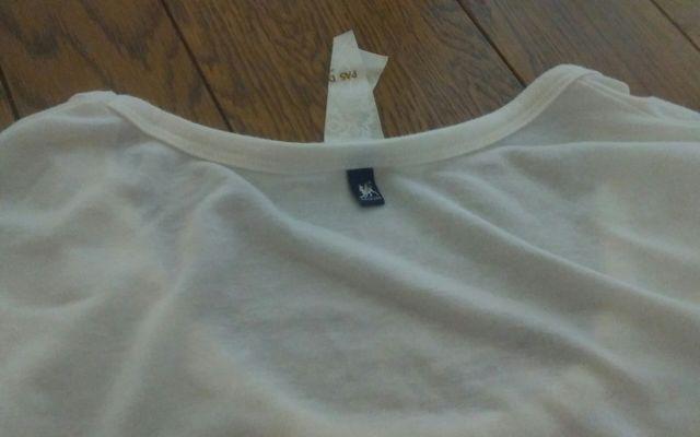 PAS DE LION@ItzCg@i@_炩fށ@7`11  t@bV 