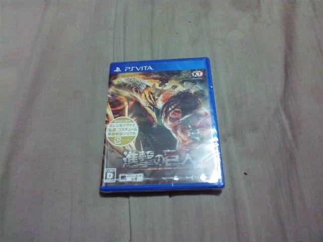 yViPSvitazi̋l2   Q[{/\tg 