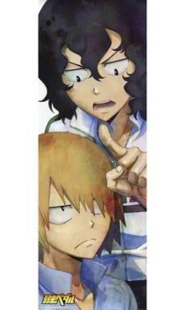 㒎y_ |X^[ 蓈E   Aj/R~bN/LN^[ 