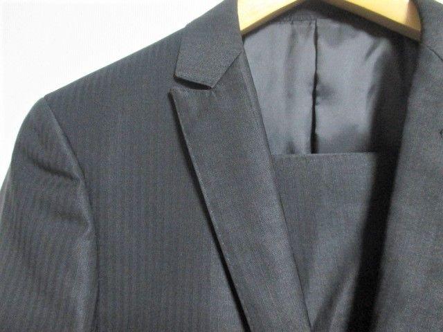 ☆THE SHOP TK ザ ショップ ティーケー セットアップ スーツ/メンズ/M☆美品 < ブランド  ☆THE SHOP TK ザ ショップ ティーケー セットアップ スーツ/メンズ/M☆美品 < ブランドの