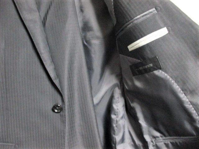 ☆THE SHOP TK ザ ショップ ティーケー セットアップ スーツ/メンズ/M☆美品 < ブランド  ☆THE SHOP TK ザ ショップ ティーケー セットアップ スーツ/メンズ/M☆美品 < ブランドの