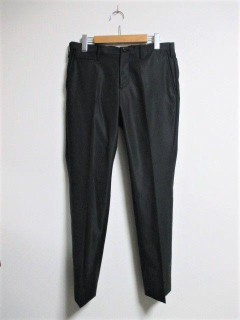 ☆THE SHOP TK ザ ショップ ティーケー セットアップ スーツ/メンズ/M☆美品 < ブランド  ☆THE SHOP TK ザ ショップ ティーケー セットアップ スーツ/メンズ/M☆美品 < ブランドの