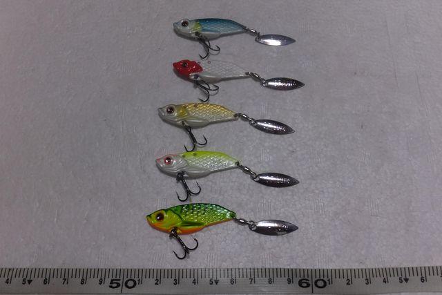 Vi@A[Zbg@^oCu @u[h@5@11   W[/X|[c 