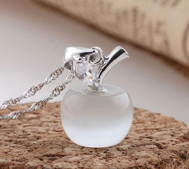 zCgIp[ 񂲃lbNX    y_g gbv `[t `F[  Y   ANZT[/v 