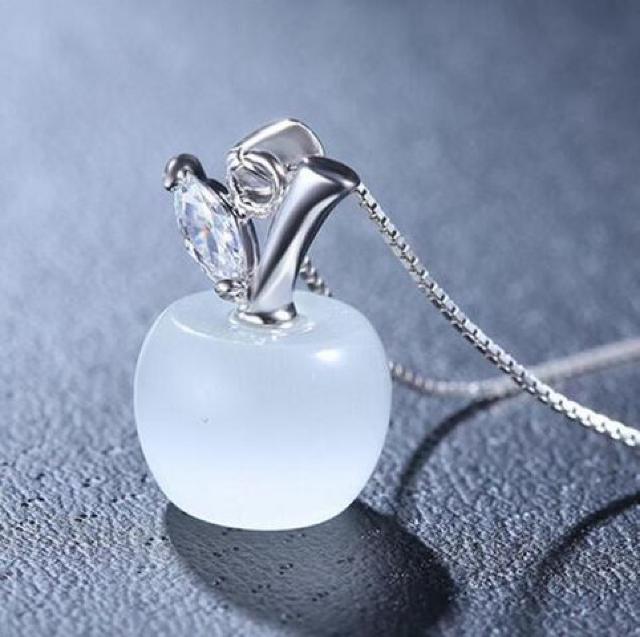 zCgIp[ 񂲃lbNX    y_g gbv `[t `F[  Y  ANZT[/v 