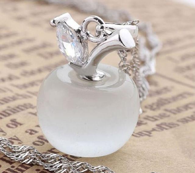 zCgIp[ 񂲃lbNX    y_g gbv `[t `F[  Y  ANZT[/v 