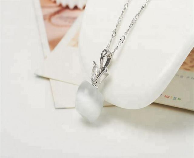 zCgIp[ 񂲃lbNX    y_g gbv `[t `F[  Y  ANZT[/v 