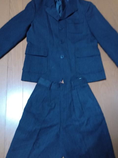 120cm@@@X[c@j@N[jOρ@ZbgAb   LbY/xr[ 