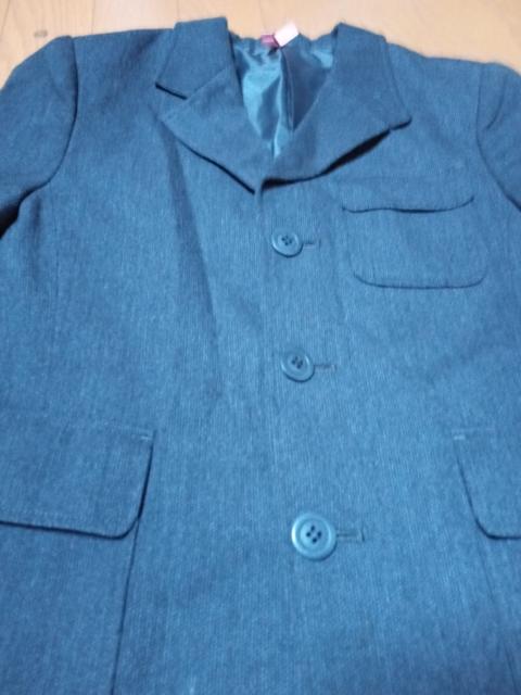 120cm@@@X[c@j@N[jOρ@ZbgAb  LbY/xr[ 