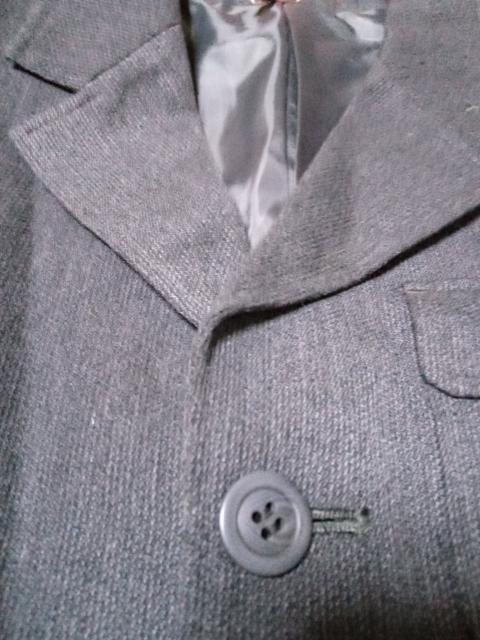 120cm@@@X[c@j@N[jOρ@ZbgAb  LbY/xr[ 