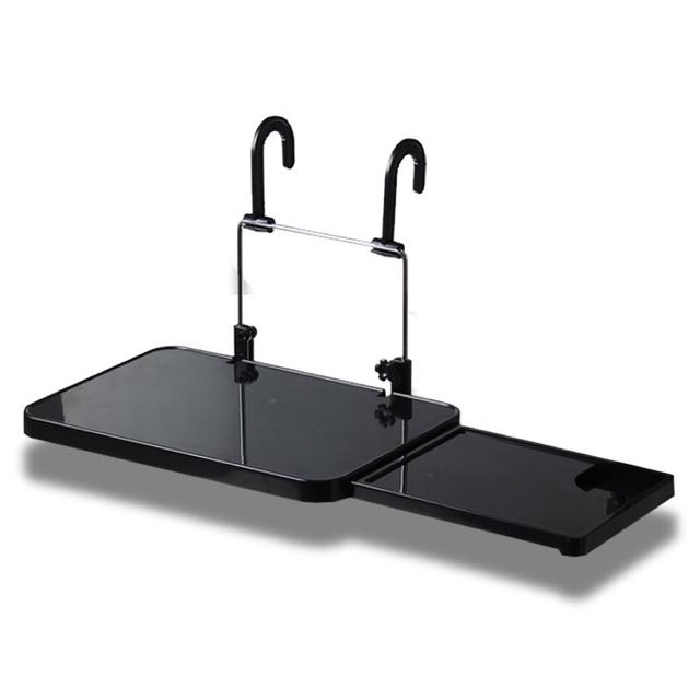 車載用 折りたたみ式 簡易テーブル ノートパソコン机 < レジャー/スポーツ  車載用 折りたたみ式 簡易テーブル ノートパソコン机 < レジャー/スポーツの