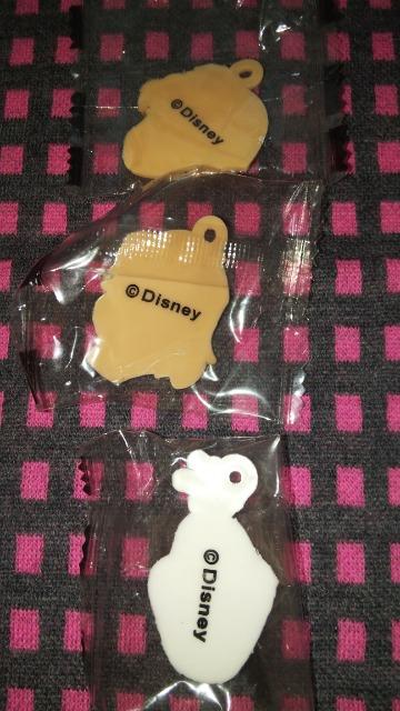 COŃ`RGbOUC[j܂FROZENAiƐ̏o[}XRbg3Zbg  zr[ 