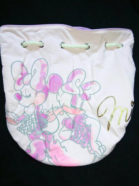 Vi ~j[ fCW[ sN 2way bN obO fBYj[   Aj/R~bN/LN^[ 