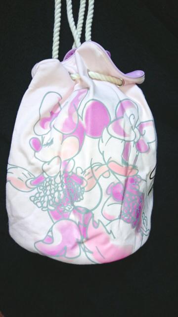 Vi ~j[ fCW[ sN 2way bN obO fBYj[  Aj/R~bN/LN^[ 