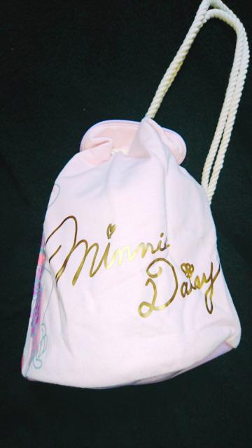 Vi ~j[ fCW[ sN 2way bN obO fBYj[  Aj/R~bN/LN^[ 