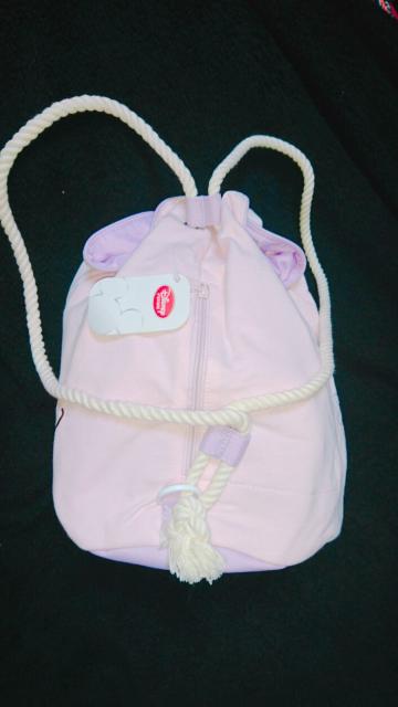 Vi ~j[ fCW[ sN 2way bN obO fBYj[  Aj/R~bN/LN^[ 