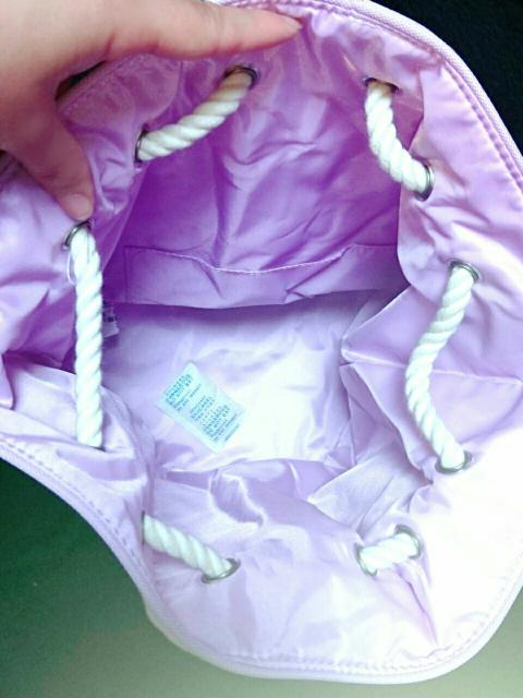 Vi ~j[ fCW[ sN 2way bN obO fBYj[  Aj/R~bN/LN^[ 