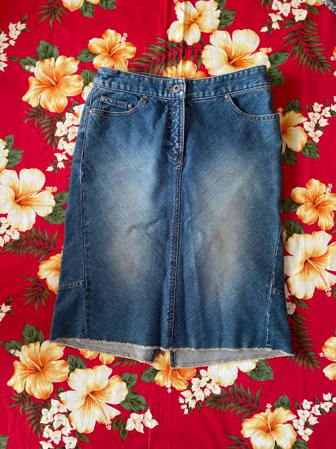 ROPECgfjXJ[g}[Ch^X^CUP   uh 