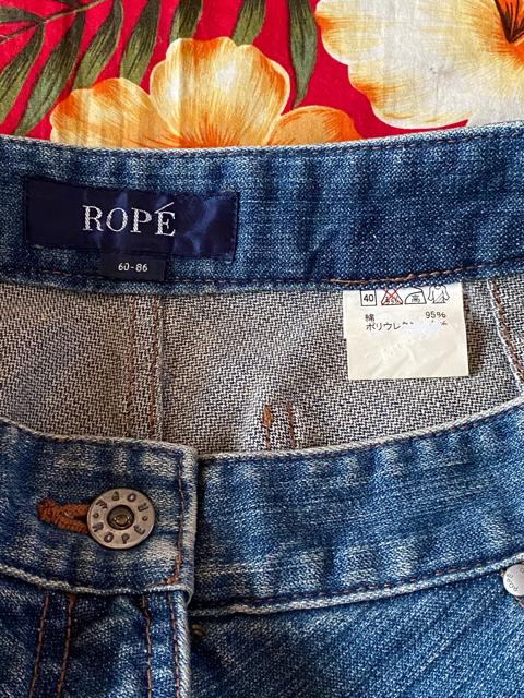 ROPECgfjXJ[g}[Ch^X^CUP  uh 