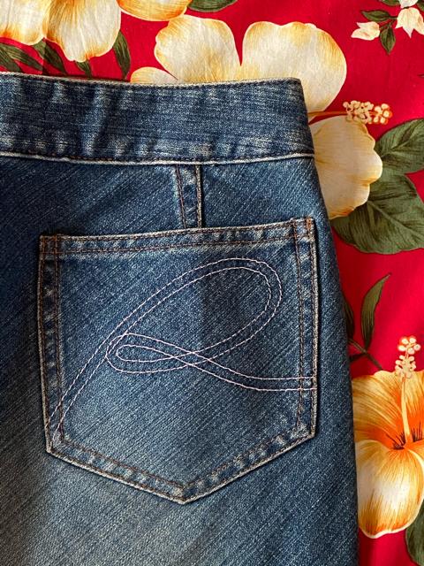 ROPECgfjXJ[g}[Ch^X^CUP  uh 