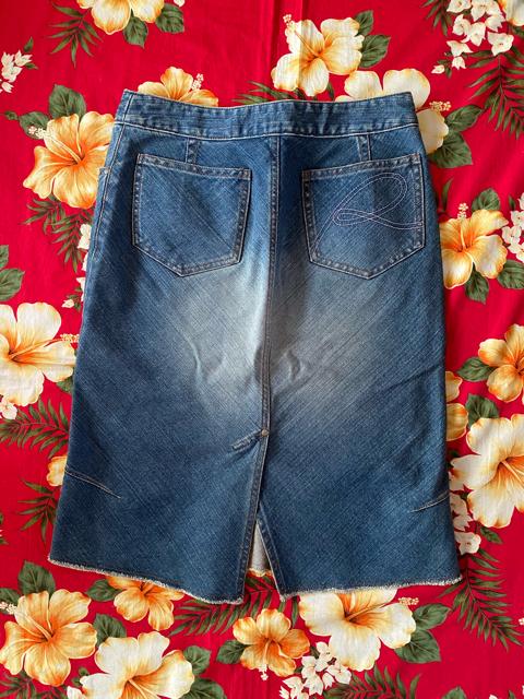 ROPECgfjXJ[g}[Ch^X^CUP  uh 