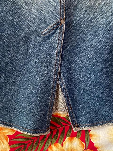 ROPECgfjXJ[g}[Ch^X^CUP  uh 