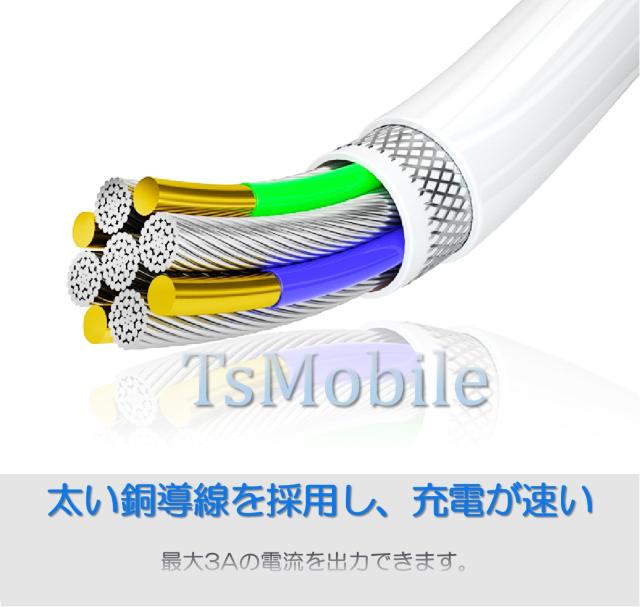 USB type-C CzƏ[dRlN^[ Cz ϊA_v^  Ɠd/AV 