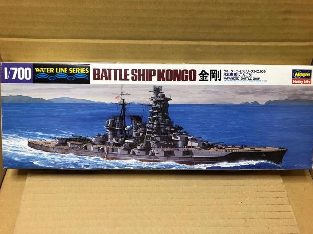 1/700 nZK {CR     zr[ 