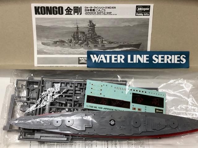 1/700 nZK {CR    zr[ 