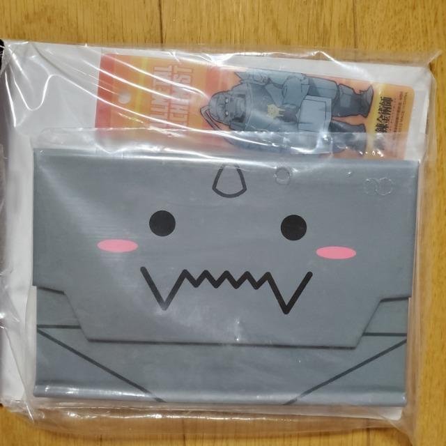 ��Ԃ��� �|�̘B���p G�� �n���f�B�m�[�g&������ �A���t�H���X �� �A�j��/�R�~�b�N/�L�����N�^�[�� 